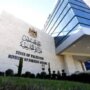 الخارجية الفلسطينية تدين التوسع الاستيطاني في جنين وتطالب بتحرك دولي عاجل 6 khaligyoun35697