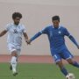 khaligyoun35708