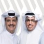 «وربة» يعيد تشكيل إدارته العليا لدعم التحول الرقمي وتعزيز تنافسيته 4 khaligyoun35709