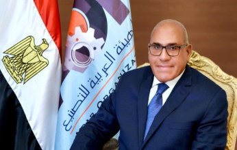 مصر.. رئيس الهيئة العربية للتصنيع يبحث مع رئيس هيئة الأركان العامة للقوات المسلحة الكونغولية تعزيز مجالات التعاون
