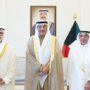 khaligyoun36048 1