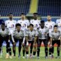 بث مباشر.. شاهد مباراة الشموع وإتحاد غريان في الدوري الليبي 7 khaligyoun36170