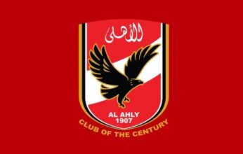 تفاصيل هجوم مدحت شلبي على مسؤولي الأهلي