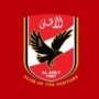 إدعاءات كاذبة.. الأهلي يتقدم ببلاغ للنائب العام ضد قناة «مودرن MTI» 6 khaligyoun36281