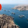 khaligyoun36407