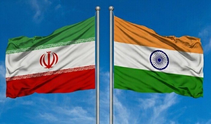 الهند تستدعي السفير الإيراني بعد إطلاق نار على سفنها في مضيق هرمز الهند تستدعي السفير الإيراني بعد إطلاق نار على سفنها في مضيق هرمز