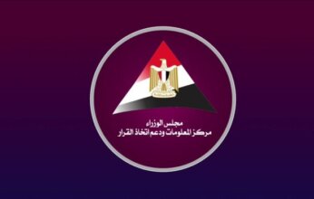 نمو قوي لصادرات الصناعات الهندسية المصرية.. زيادات تتجاوز 20% منذ 2020 وتوسع في الأسواق العالمية