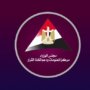 khaligyoun36470