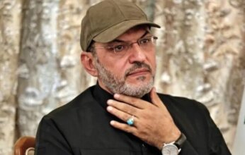 من هو قائد «كتائب سيد الشهداء» العراقية؟.. أمريكا ترصد 10 ملايين دولار مكافأة لمن يُدلي بمعلومات عنه