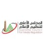 khaligyoun36712