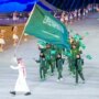 khaligyoun36908