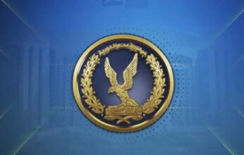 وزارة الداخلية تنقذ الشباب من فخ النصب.. .سقوط 12 شركة وهمية لتسفير العمالة بالخارج
