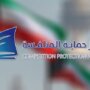 khaligyoun37264