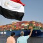 نمو قوي في الصادرات المصرية: أكثر من 20 مليار دولار لأكبر الشركاء التجاريين في 2025 1 khaligyoun37684