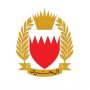 khaligyoun38476