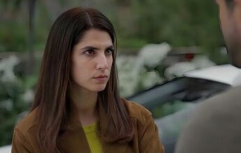 الحلقة 52 من مسلسل ليل.. دراما مشتعلة بعد محاولة اختطاف تنقلب إلى مأساة تهدد حياة طفلة