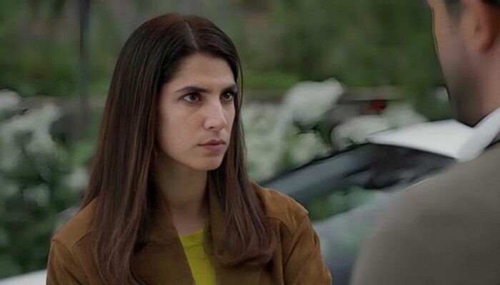 الحلقة 52 من مسلسل ليل.. دراما مشتعلة بعد محاولة اختطاف تنقلب إلى مأساة تهدد حياة طفلة الحلقة 52 من مسلسل ليل.. دراما مشتعلة بعد محاولة اختطاف تنقلب إلى مأساة تهدد حياة طفلة