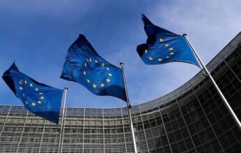الاتحاد الأوروبي: قرار إنشاء عشرات المستوطنات الإسرائيلية الجديدة في الضفة الغربية غير قانوني ويقوض فرص السلام