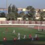 بث مباشر.. شاهد مباراة أولمبي الشلف وأولمبيك أقبو في الدوري الجزائري 4 khaligyoun38917