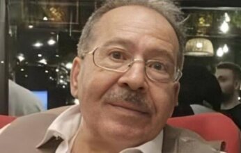 تدهور مفاجئ.. نقل الفنان سامي عبد الحليم للعناية المركزة للمرة الثانية