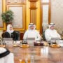 مجلس الوزراء الكويتي يقرر عودة الدراسة الحضورية لطلبة المرحلة الثانوية ورفع نسب العمل إلى 100% 5 khaligyoun39054