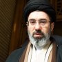 مجتبى خامنئي.. .ما حقيقة تدهور الحالة الصحية للمرشد الأعلى الإيراني؟ التفاصيل الكاملة 2 khaligyoun39106