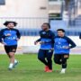 الدوري المصري.. الزمالك يخوض مرانه الرئيسي اليوم استعدادًا لمواجهة الأهلي 6 khaligyoun39205