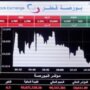 khaligyoun39824