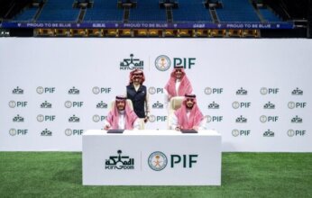 الوليد بن طلال يستحوذ على 70% من الهلال في صفقة استراتيجية لتعزيز الاستثمار الرياضي