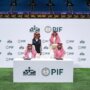 الوليد بن طلال يستحوذ على 70% من الهلال في صفقة استراتيجية لتعزيز الاستثمار الرياضي 6 khaligyoun40135