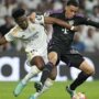 بث مباشر.. شاهد مباراة ريال مدريد وبايرن ميونخ في دوري أبطال أوروبا 8 khaligyoun40152