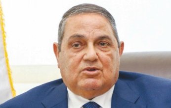 أزمة مالية تحيط بشركة “إيفر جرو” وسط تساؤلات حول مديونياتها للبنوك المصرية