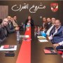 khaligyoun40321