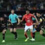 بالأسماء.. طاقم ألماني لإدارة مباراة القمة المصرية بين الأهلي والزمالك 3 khaligyoun40628