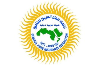 الاتحاد العربي للتأمين يحذر من تصاعد المخاطر الجيوسياسية على القطاع التأميني