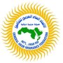 الاتحاد العربي للتأمين يحذر من تصاعد المخاطر الجيوسياسية على القطاع التأميني 1 khaligyoun40862