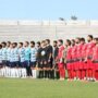 khaligyoun40987