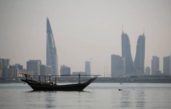 البحرين.. جودة الهواء سليمة ولا مستويات غير طبيعية بعد الهجوم