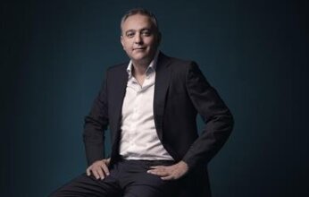 محمد حفظي يعتذر عن عدم المشاركة في لجنة تحكيم مهرجان الإسكندرية للفيلم القصير