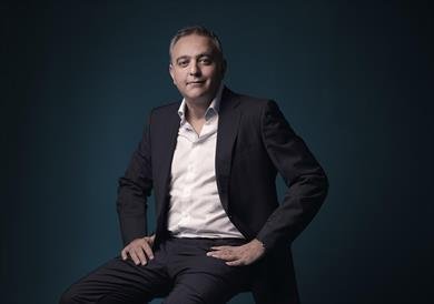 محمد حفظي يعتذر عن عدم المشاركة في لجنة تحكيم مهرجان الإسكندرية للفيلم القصير محمد حفظي يعتذر عن عدم المشاركة في لجنة تحكيم مهرجان الإسكندرية للفيلم القصير