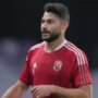 الدوري المصري.. غياب ياسر إبراهيم يربك حسابات الأهلي قبل مواجهة الزمالك 3 khaligyoun41358