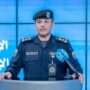 الداخلية الكويتية: أجواء البلاد آمنة ولم نرصد أي تهديدات خلال الـ24 ساعة الماضية 3 khaligyoun41627