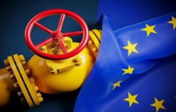 الأسواق العالمية.. انخفاض أسعار الغاز الأوروبي 20% بعد إعلان الهدنة في الشرق الأوسط