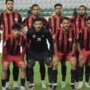 khaligyoun41825