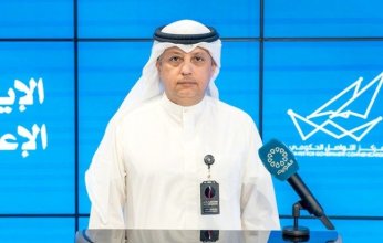 «البترول الكويتية»: خسائر مادية جسيمة بمجمع القطاع النفطي ومرافق تشغيلية إثر الاعتداء الإيراني الآثم