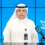 khaligyoun42106