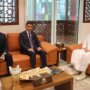 khaligyoun42793