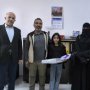 khaligyoun42809