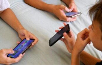 دراسة تكشف.. الأطفال يبدأون تجنب الحقائق المزعجة في سن مبكرة