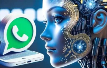 ميزة ذكية قيد التجربة.. واتساب يطور أداة لتلخيص الرسائل غير المقروءة